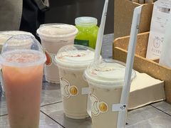 -万达广场(扬州邗江店)