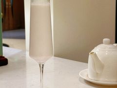 -闻见中国海南菜(K11店)