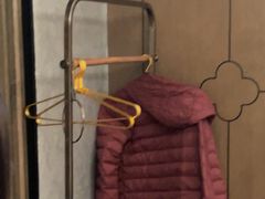 -百富源·海鲜辽菜(和平北大街店)