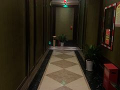 -花悦四季足道会所(钟家村店)