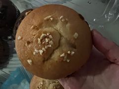 -山姆会员商店(杨桥西路店)