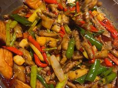 -火吧PTV聚会餐厅(10号店)