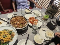 -福海居烤鸭店(鸟巢店)