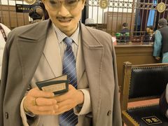 -沈阳金融博物馆