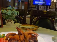 -太平馆西餐厅(北京路店)