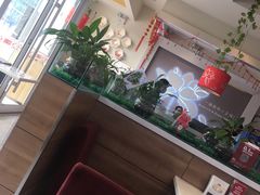 -嘉和一品粥(津华昌道店)