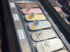 -丰卓会海鲜自助(中润大道店)