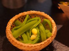 -山缓缓火锅(苏州仁恒仓街店)