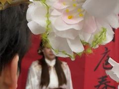 -海马体照相馆(深圳万象天地店)