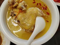 -小陆莲花蟹园农家乐(莲花岛店)