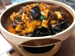 -大清花饺子(五五路店)