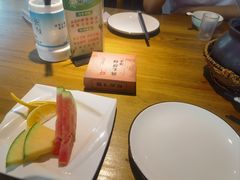 -鸡毛换糖(高桥店)