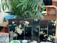 -云南省图书馆