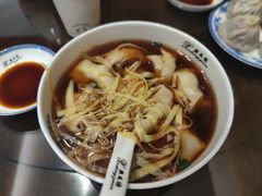 -熙盛源(复兴路店)