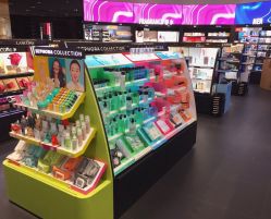 -丝芙兰Sephora