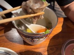-纳瓦新疆菜(银都店)