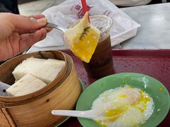 -亚坤(远东广场店)