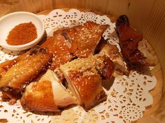 -胡桃里音乐酒馆(环亚凯瑟琳广场店)