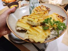 -枝魯枝魯自助料理