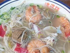 -津可佳·和树银海杂粮