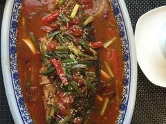 -滇越乘象云南餐厅(豆各庄店)