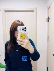 -Will+ Hair Studio