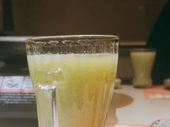 -味见·荣家(亚泰大街店)