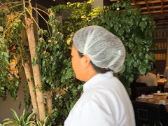 -味莊·青岛菜(云霄路店)