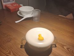 -四灶儿·2005地道杭帮菜(杭州鼓楼1店)