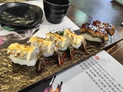 -瀛川尚品(车陂利丰天地店)