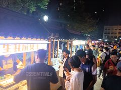 -中建幸福空间