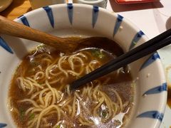 -鳗鲔料理小馆