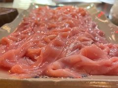 -小龙坎火锅(双林店)