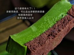 -盒马鲜生(岭南新世界店)