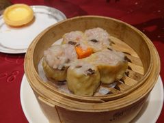 -北园酒家(小北路店)