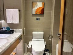 -北京广安门维景国际大酒店