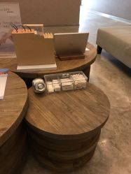 -丽妍雅集 Rubis SPA