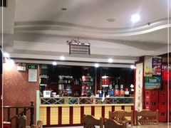 -李家羊肉村(武隆区店)