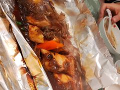 -三玛璐酒楼(汉口路店)
