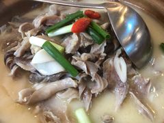 -楚天美食坊(越秀先烈中路店)