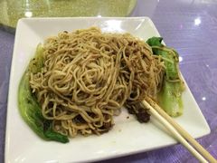 iphone_upload_pic-三辣馆