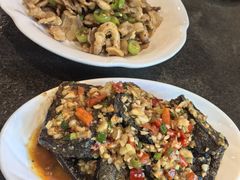 -湘肠香火锅店(团结湖店)