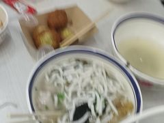-非遗·十八曲鱼饺(西马总店)