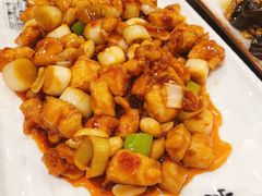 -津菜宋记老房子(鼓楼店)