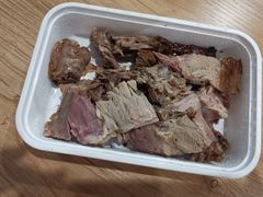 -鸭寨夫人(无锡首店)