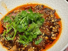 -鑫小城故事·藕汤·家常菜(台北一路总店)