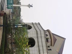 -美的鹭湖森林度假区