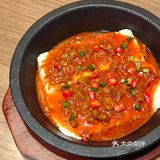 是值得N刷的延边料理!谁还没有吃过?