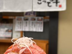 -白川乡与五箇山的合掌构造村落