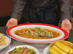 -饕林餐厅(春熙路店)
